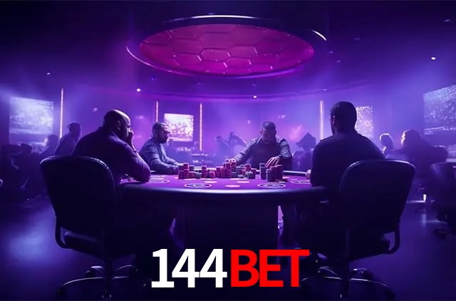 144BET.COM